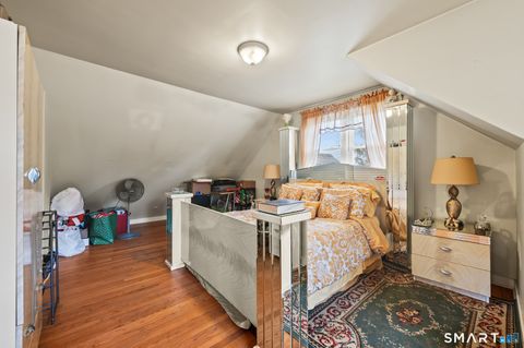 Tiny photo for 85 Dwight Street, Ansonia, CT 06401 (MLS # 24174324)