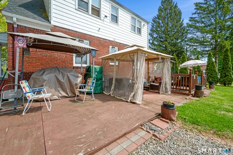 Tiny photo for 85 Dwight Street, Ansonia, CT 06401 (MLS # 24174324)