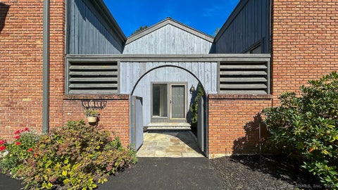 Featured picture for the property 24046172