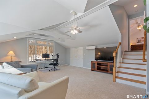 Tiny photo for 178 Linden Tree Road, Wilton, CT 06897 (MLS # 24151390)