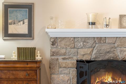 Tiny photo for 178 Linden Tree Road, Wilton, CT 06897 (MLS # 24151390)