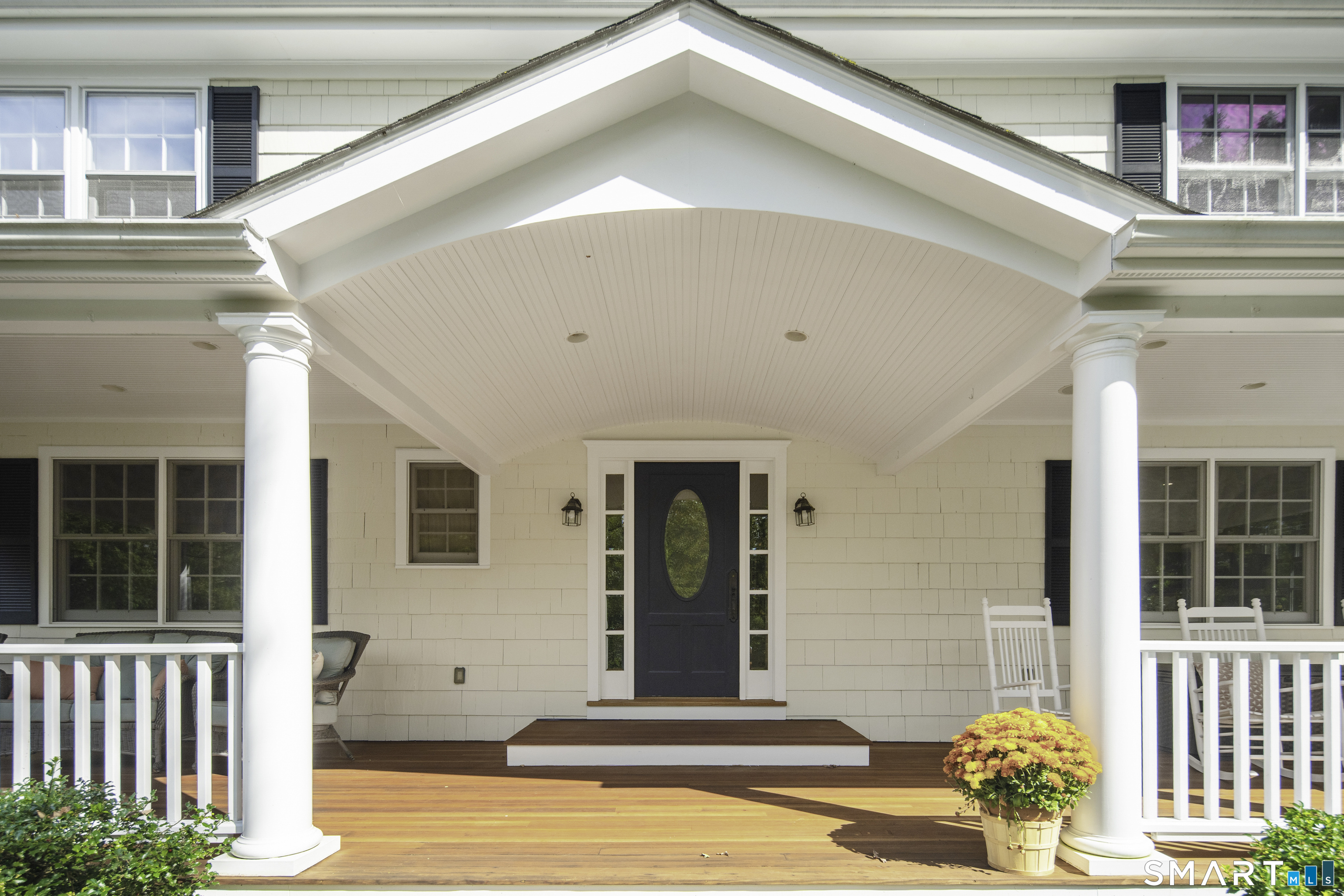 178 Linden Tree Road