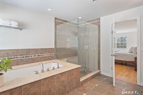 Tiny photo for 178 Linden Tree Road, Wilton, CT 06897 (MLS # 24151390)