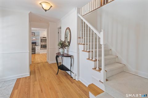 Tiny photo for 178 Linden Tree Road, Wilton, CT 06897 (MLS # 24151390)