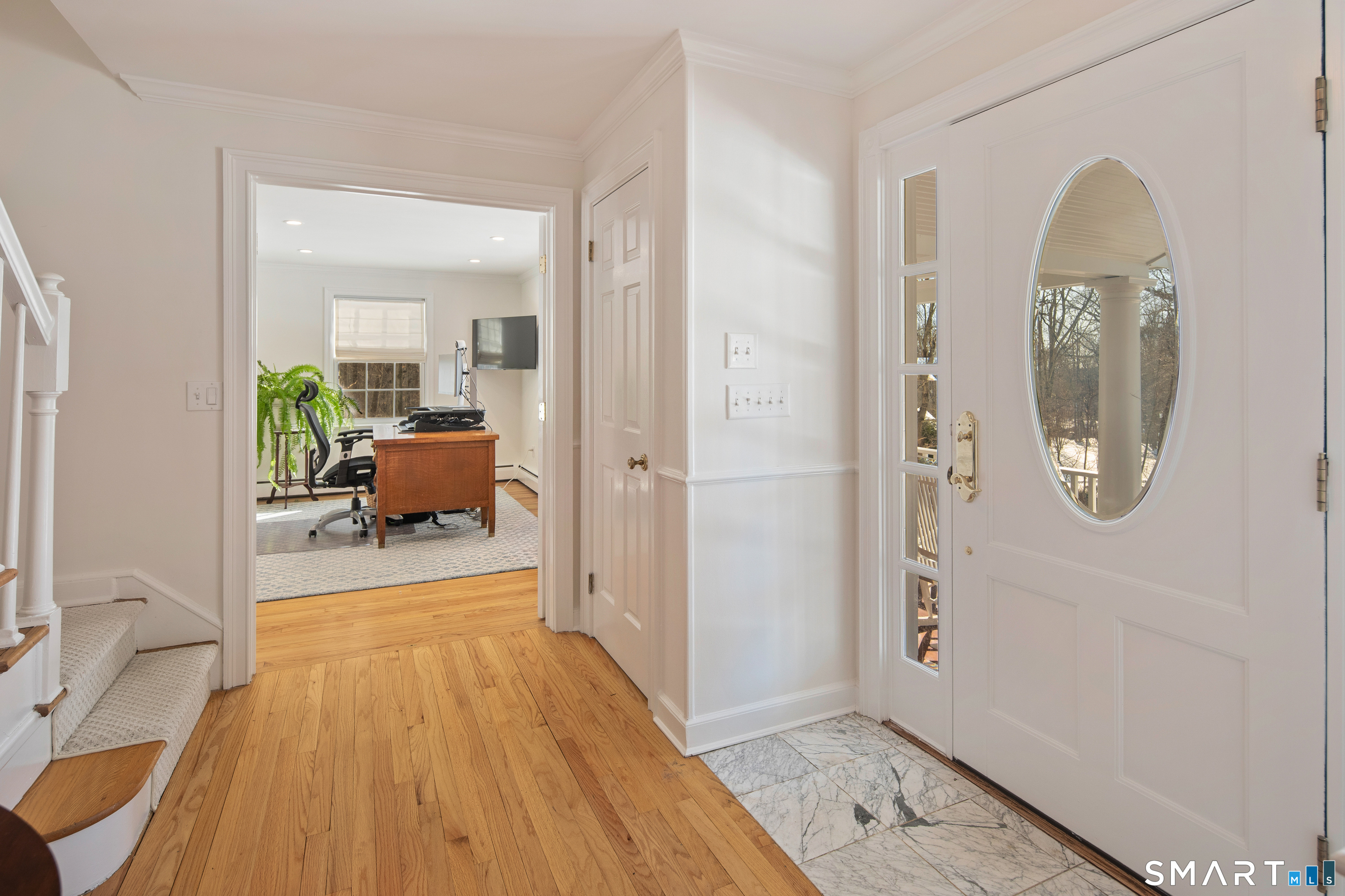 178 Linden Tree Road