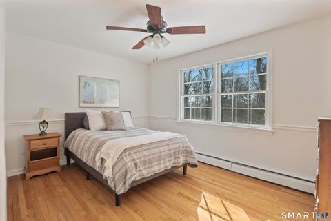 Tiny photo for 178 Linden Tree Road, Wilton, CT 06897 (MLS # 24151390)