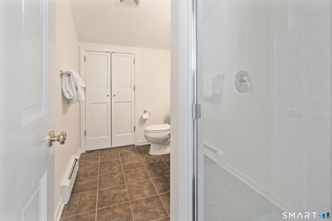 Tiny photo for 178 Linden Tree Road, Wilton, CT 06897 (MLS # 24151390)