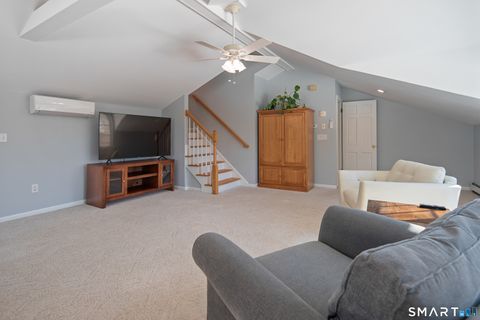 Tiny photo for 178 Linden Tree Road, Wilton, CT 06897 (MLS # 24151390)