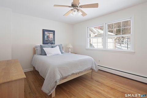 Tiny photo for 178 Linden Tree Road, Wilton, CT 06897 (MLS # 24151390)