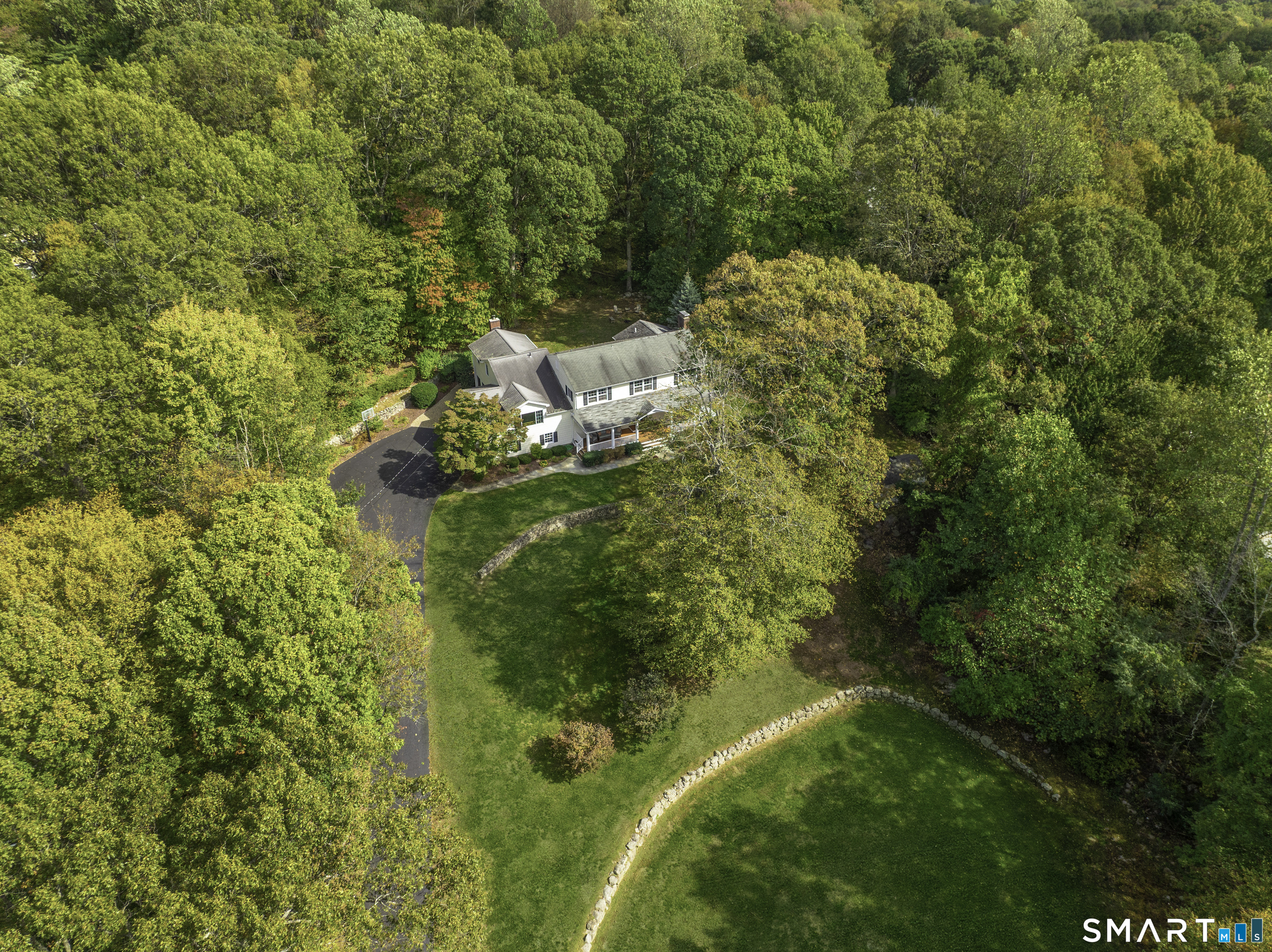 178 Linden Tree Road