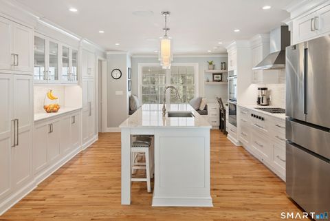 Tiny photo for 178 Linden Tree Road, Wilton, CT 06897 (MLS # 24151390)