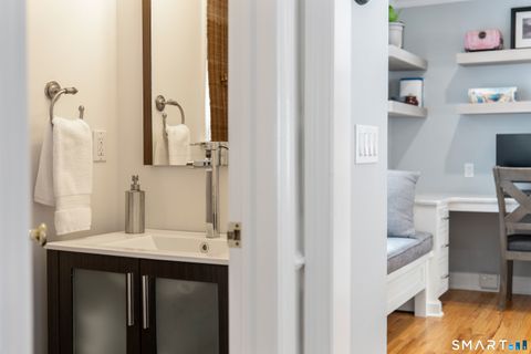 Tiny photo for 178 Linden Tree Road, Wilton, CT 06897 (MLS # 24151390)