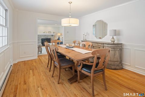 Tiny photo for 178 Linden Tree Road, Wilton, CT 06897 (MLS # 24151390)