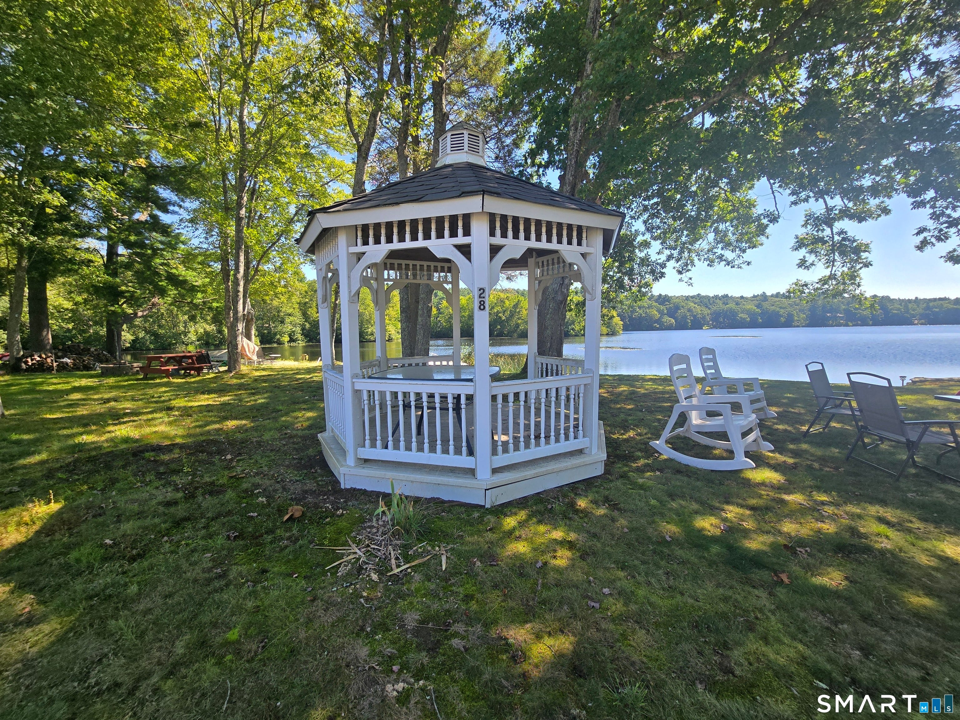 80 Sheldon Road LOT 25