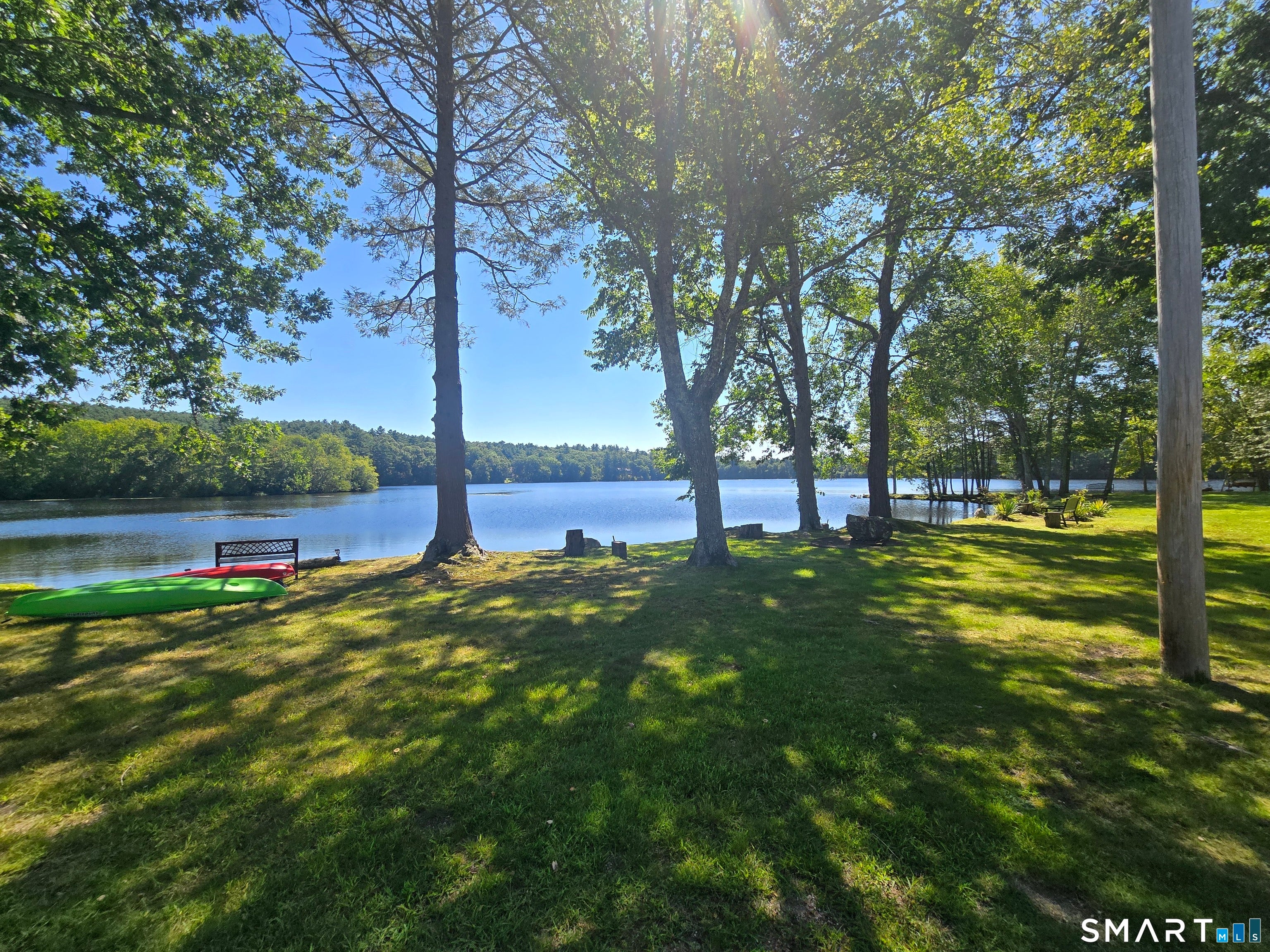 80 Sheldon Road LOT 25