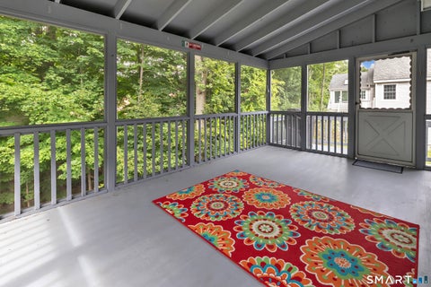 Tiny photo for 407 Canoe Brook #407, Shelton, CT 06484 (MLS # 24203389)