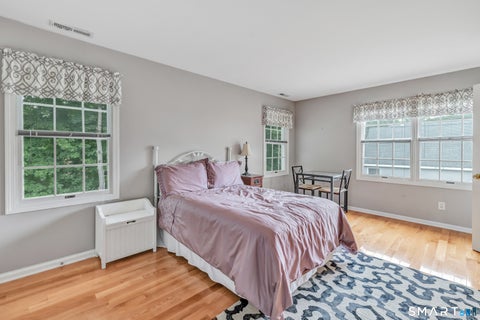 Tiny photo for 407 Canoe Brook #407, Shelton, CT 06484 (MLS # 24203389)