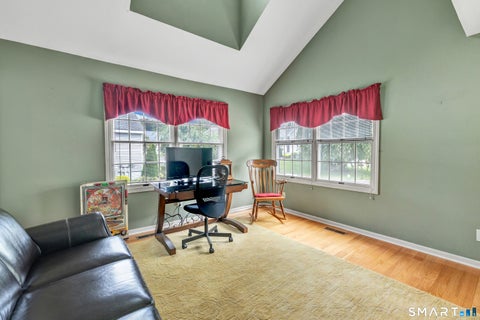 Tiny photo for 407 Canoe Brook #407, Shelton, CT 06484 (MLS # 24203389)