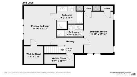 Tiny photo for 407 Canoe Brook #407, Shelton, CT 06484 (MLS # 24203389)
