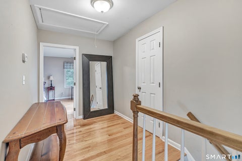 Tiny photo for 407 Canoe Brook #407, Shelton, CT 06484 (MLS # 24203389)