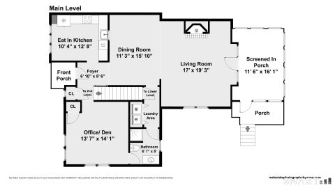 Tiny photo for 407 Canoe Brook #407, Shelton, CT 06484 (MLS # 24203389)
