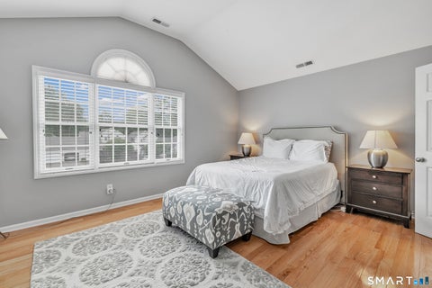 Tiny photo for 407 Canoe Brook #407, Shelton, CT 06484 (MLS # 24203389)