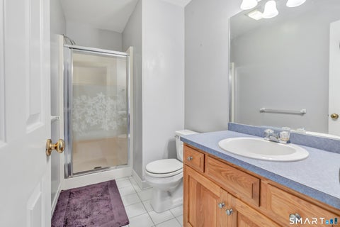 Tiny photo for 407 Canoe Brook #407, Shelton, CT 06484 (MLS # 24203389)