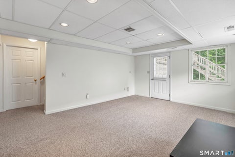 Tiny photo for 407 Canoe Brook #407, Shelton, CT 06484 (MLS # 24203389)