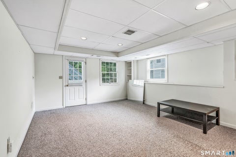 Tiny photo for 407 Canoe Brook #407, Shelton, CT 06484 (MLS # 24203389)
