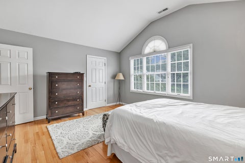 Tiny photo for 407 Canoe Brook #407, Shelton, CT 06484 (MLS # 24203389)