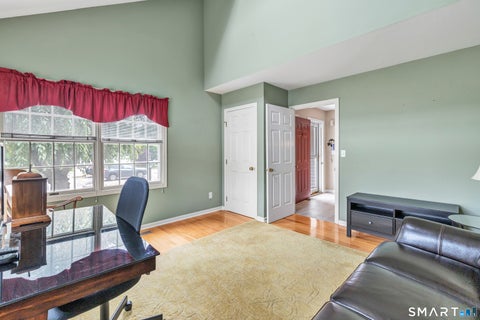 Tiny photo for 407 Canoe Brook #407, Shelton, CT 06484 (MLS # 24203389)