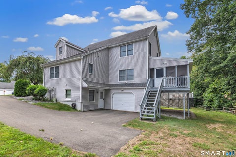 Tiny photo for 407 Canoe Brook #407, Shelton, CT 06484 (MLS # 24203389)
