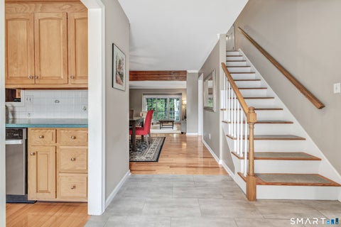 Tiny photo for 407 Canoe Brook #407, Shelton, CT 06484 (MLS # 24203389)