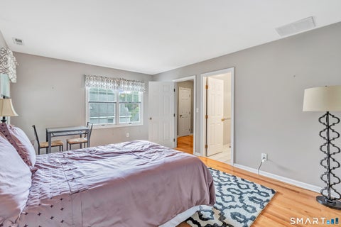 Tiny photo for 407 Canoe Brook #407, Shelton, CT 06484 (MLS # 24203389)
