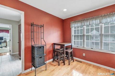 Tiny photo for 407 Canoe Brook #407, Shelton, CT 06484 (MLS # 24203389)