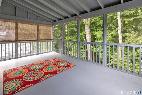 Tiny photo for 407 Canoe Brook #407, Shelton, CT 06484 (MLS # 24203389)