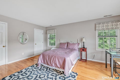 Tiny photo for 407 Canoe Brook #407, Shelton, CT 06484 (MLS # 24203389)
