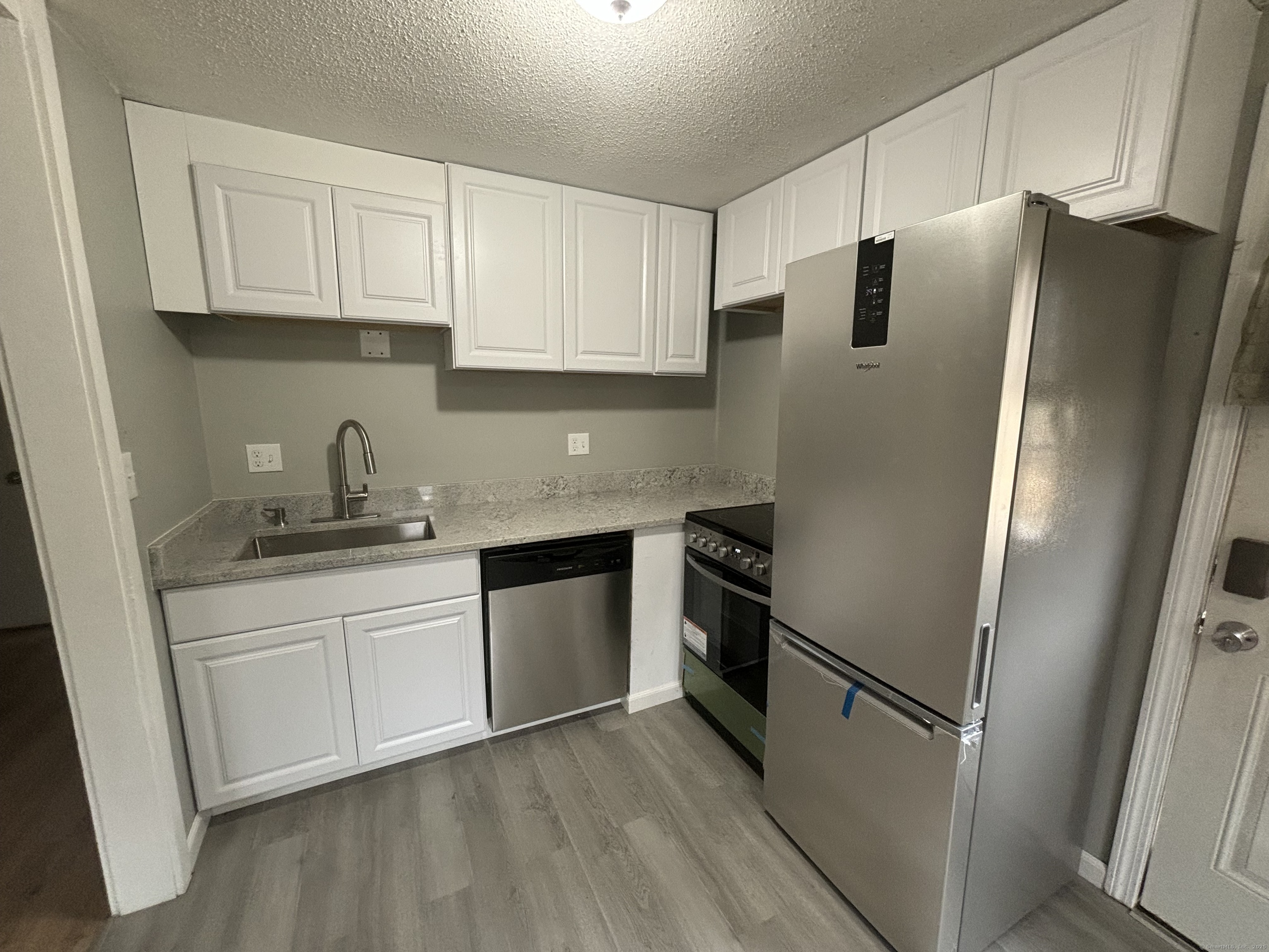 9 White Oak Condo D