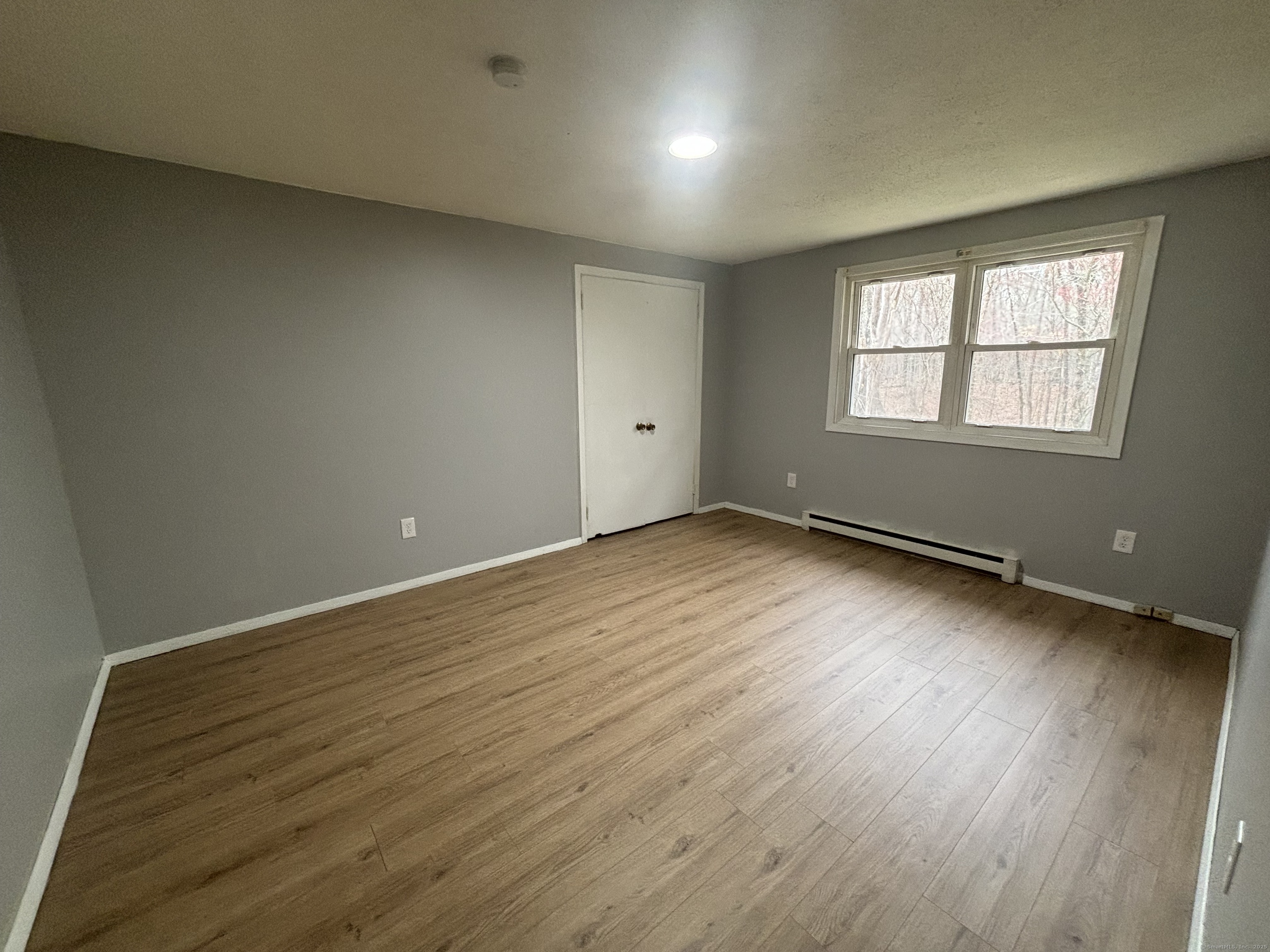 9 White Oak Condo D