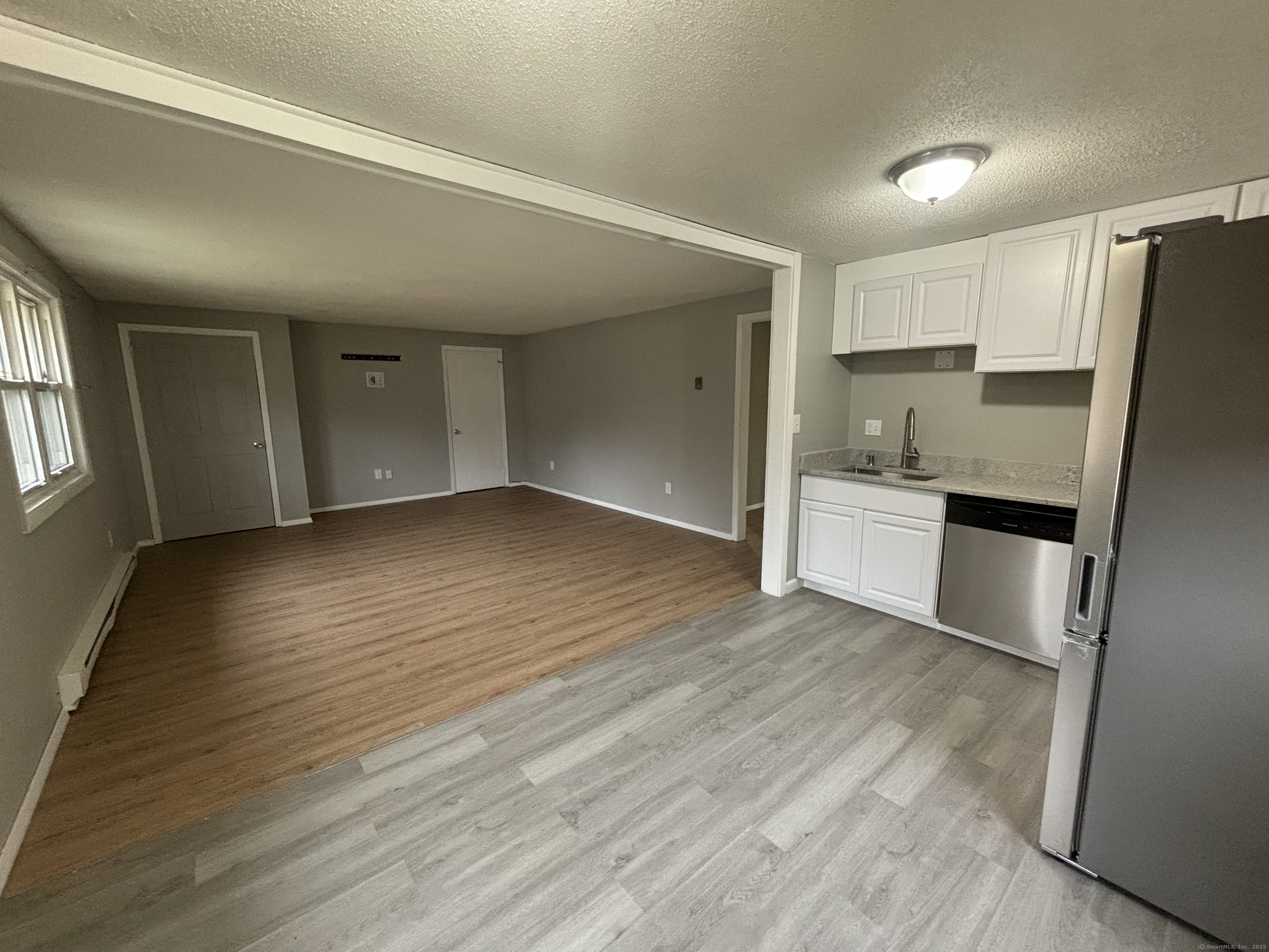 9 White Oak Condo D