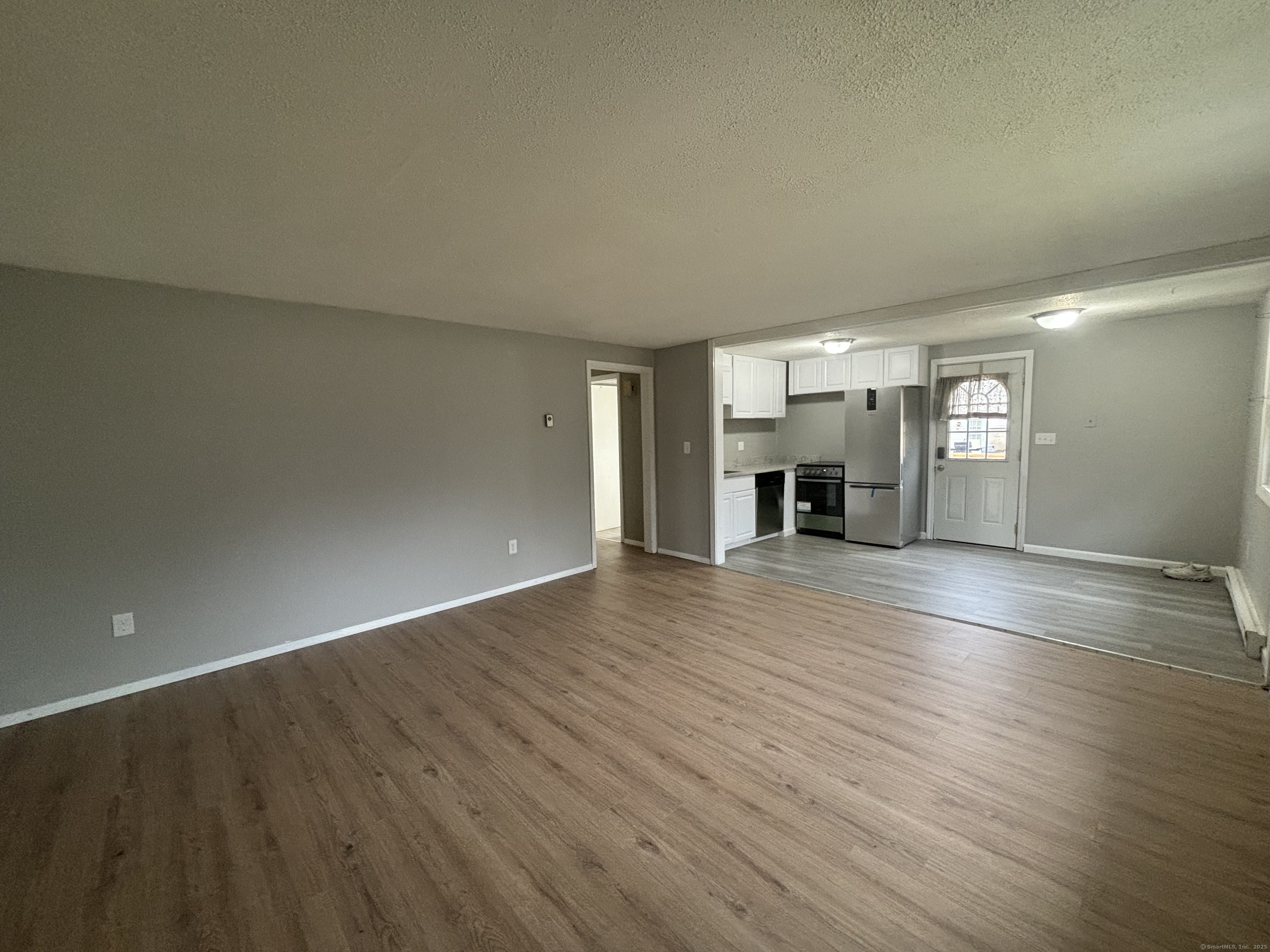 9 White Oak Condo D