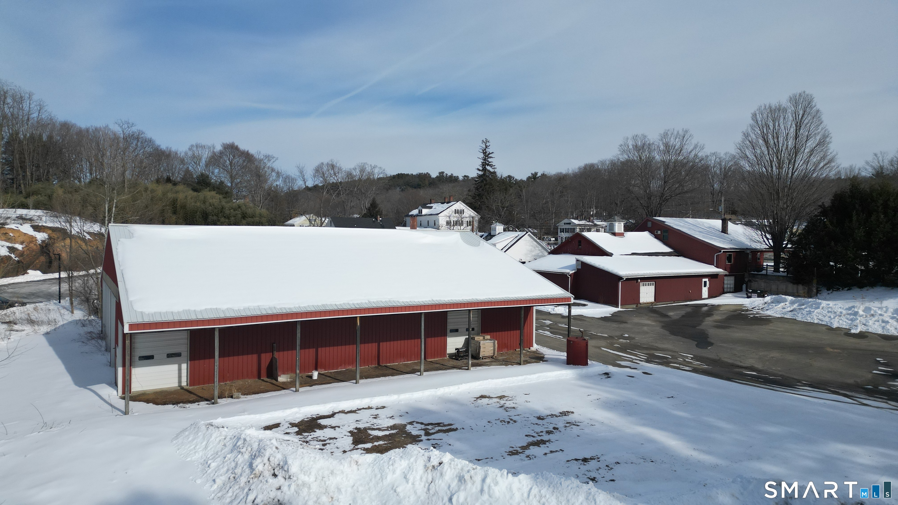 524 Main Street South 3