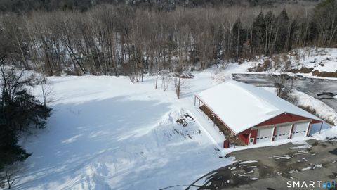 524 Main Street South 3 Woodbury CT 06798