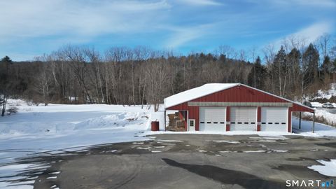 Tiny photo for 524 Main Street S #3, Woodbury, CT 06798 (MLS # 24157242)