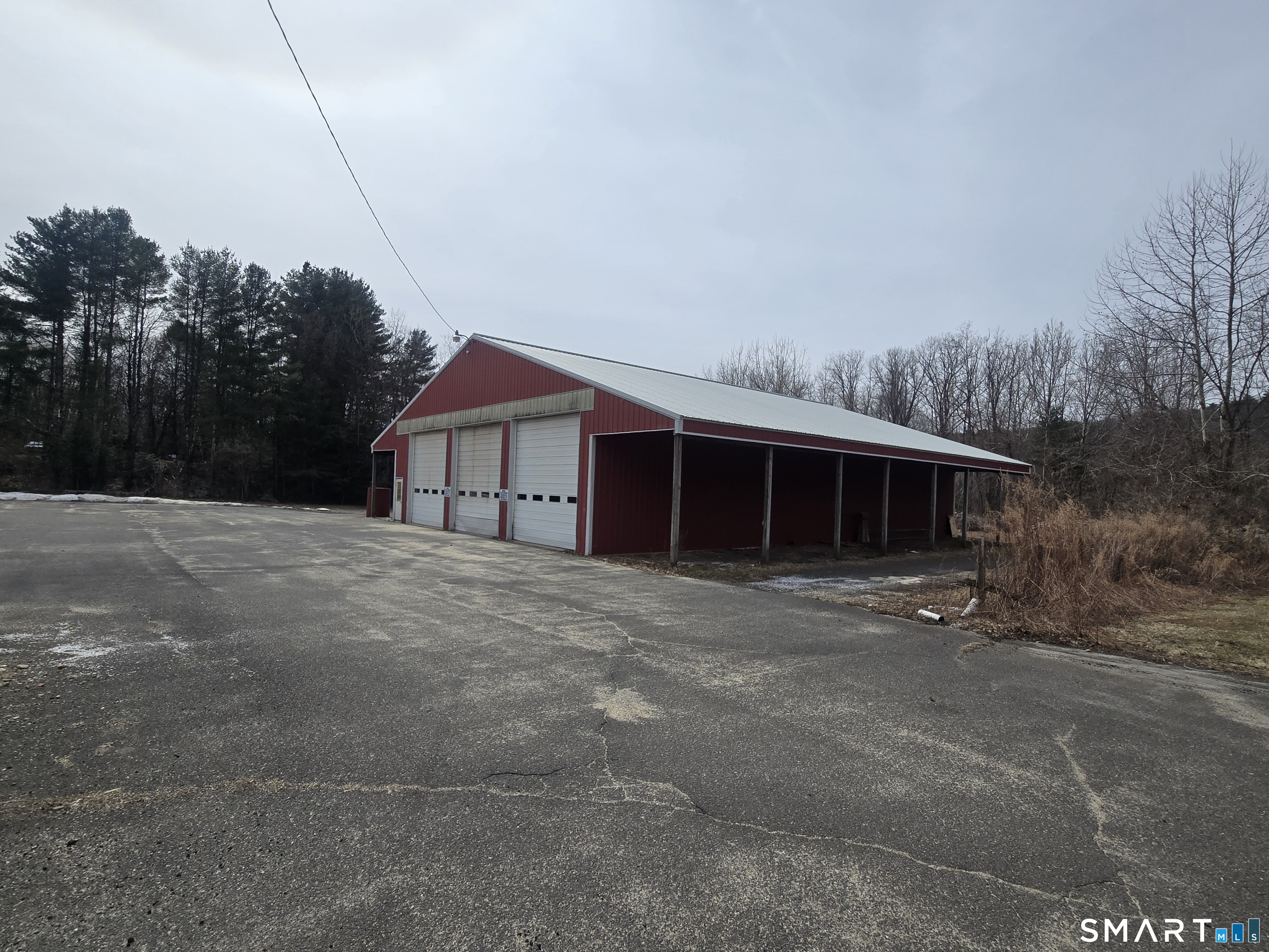 524 Main Street South 3