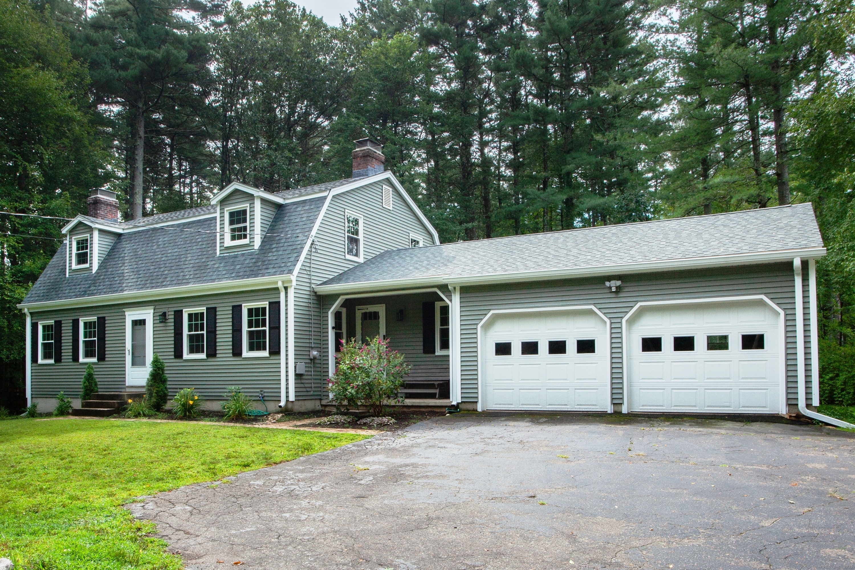 35 Haven Drive