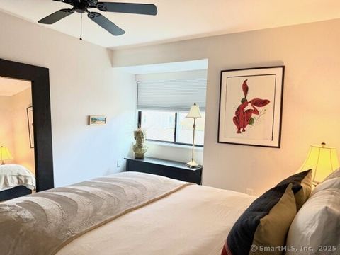 Tiny photo for 33 Brookwood Drive #D, Rocky Hill, CT 06067 (MLS # 24138319)