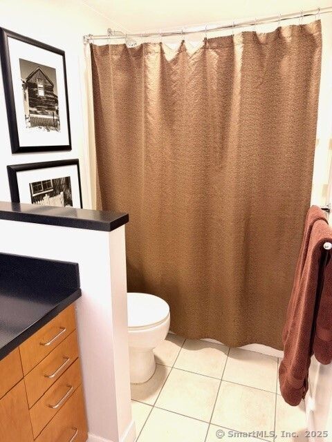 Tiny photo for 33 Brookwood Drive #D, Rocky Hill, CT 06067 (MLS # 24138319)