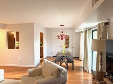 Tiny photo for 33 Brookwood Drive #D, Rocky Hill, CT 06067 (MLS # 24138319)