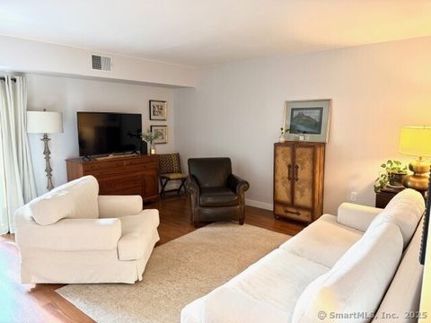 Tiny photo for 33 Brookwood Drive #D, Rocky Hill, CT 06067 (MLS # 24138319)